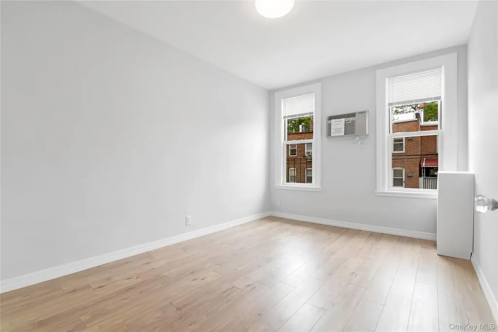 2169 45th Street Astoria NY 11105