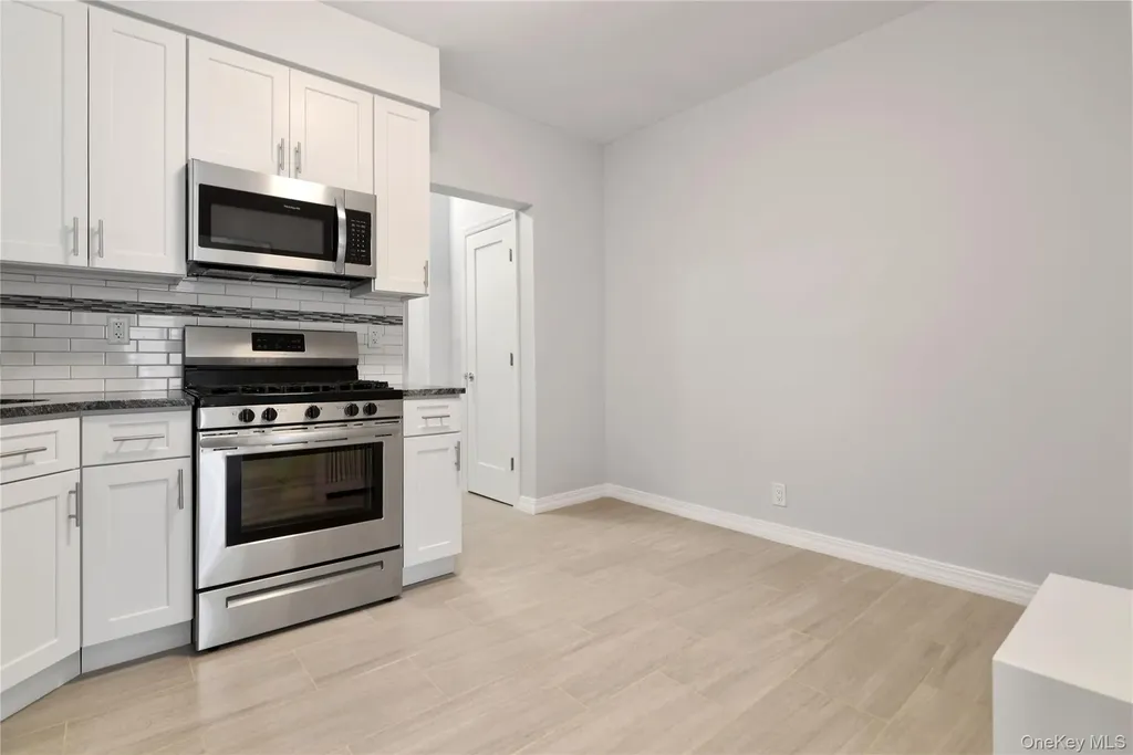 2169 45th Street Astoria NY 11105
