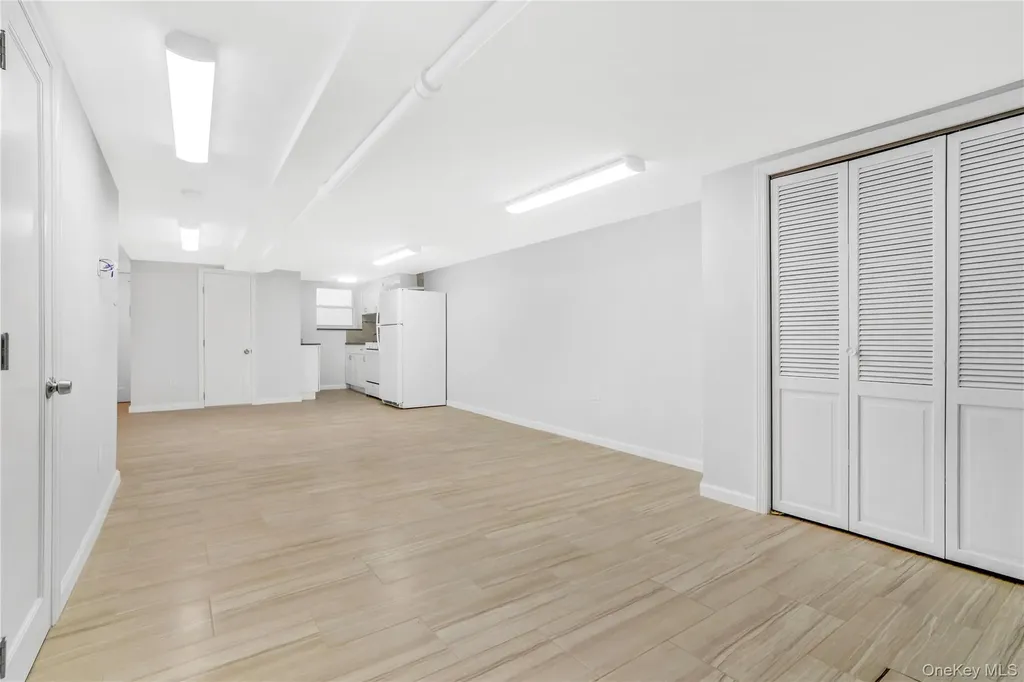2169 45th Street Astoria NY 11105