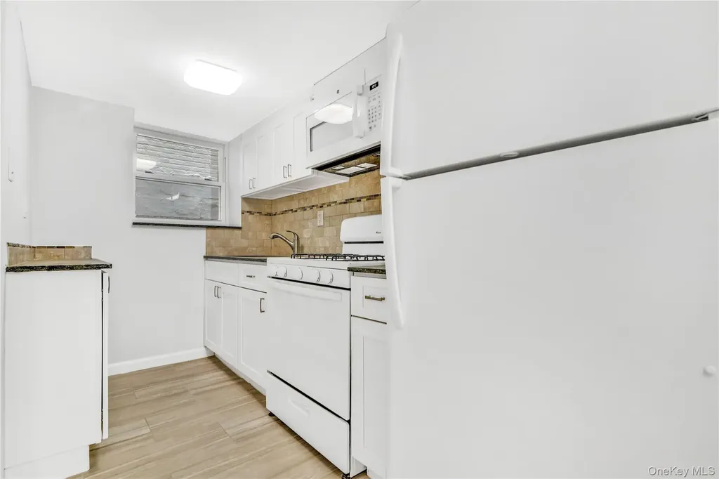 2169 45th Street Astoria NY 11105