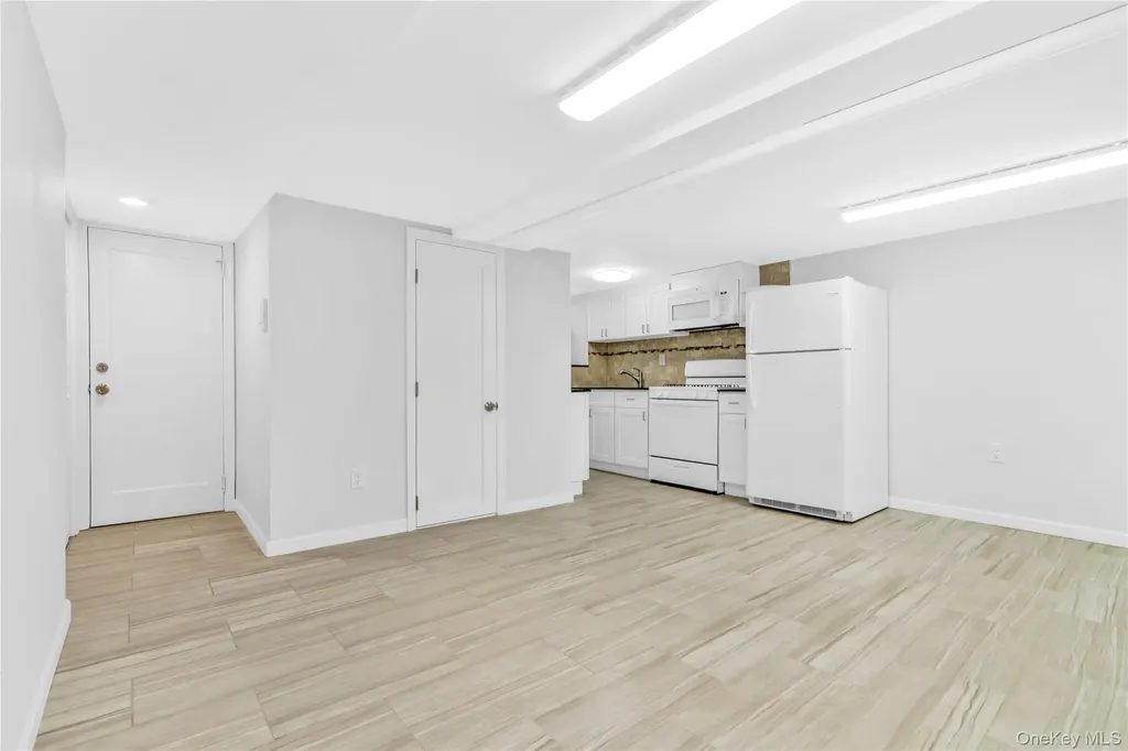 2169 45th Street Astoria NY 11105