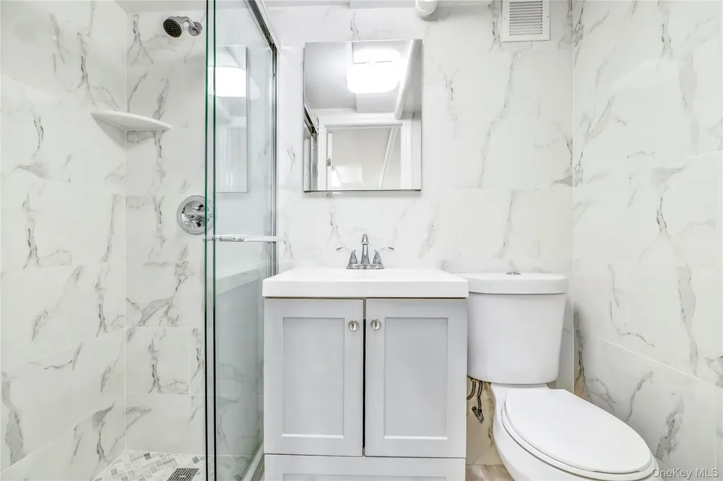 2169 45th Street Astoria NY 11105
