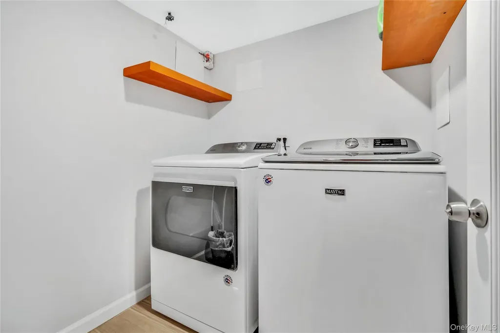 2169 45th Street Astoria NY 11105