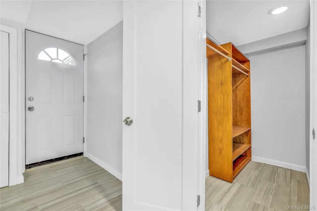 2169 45th Street Astoria NY 11105