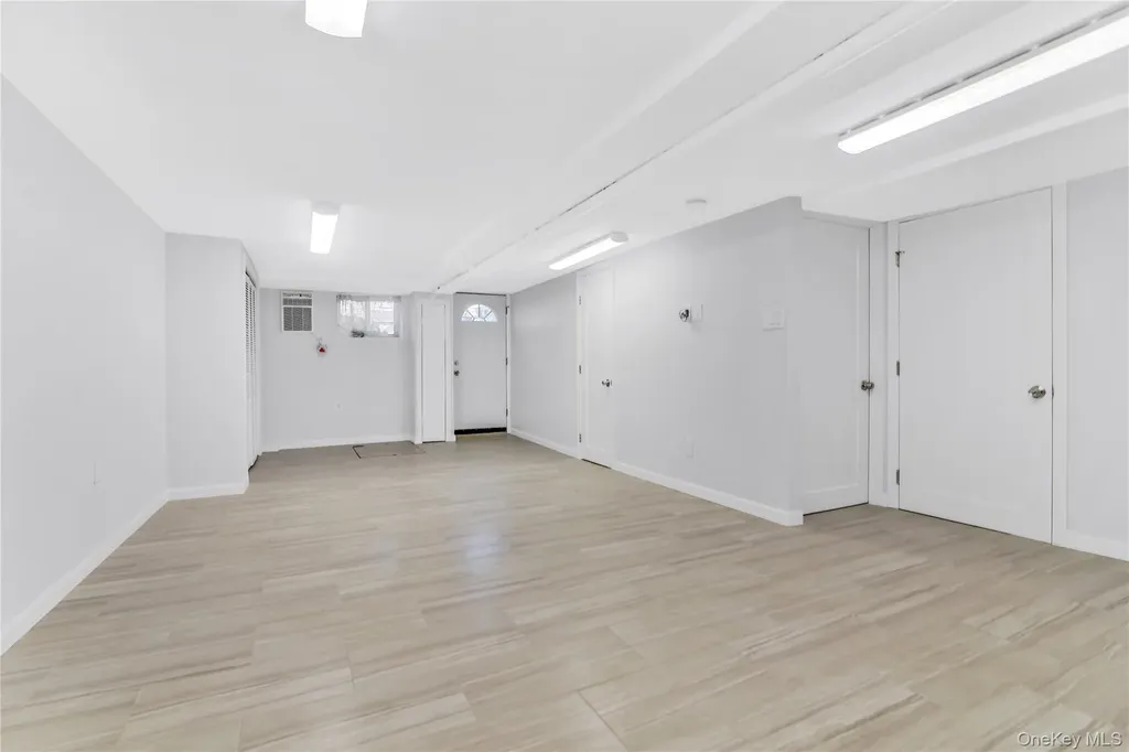 2169 45th Street Astoria NY 11105