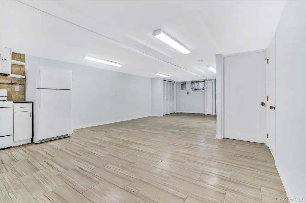 2169 45th Street Astoria NY 11105