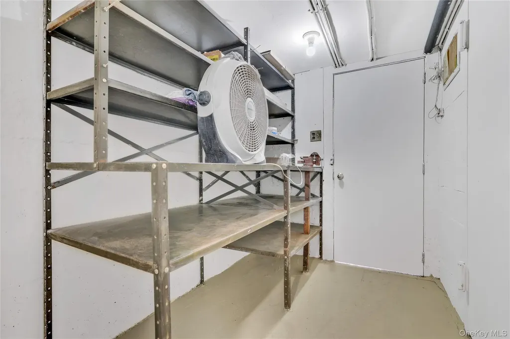 2169 45th Street Astoria NY 11105
