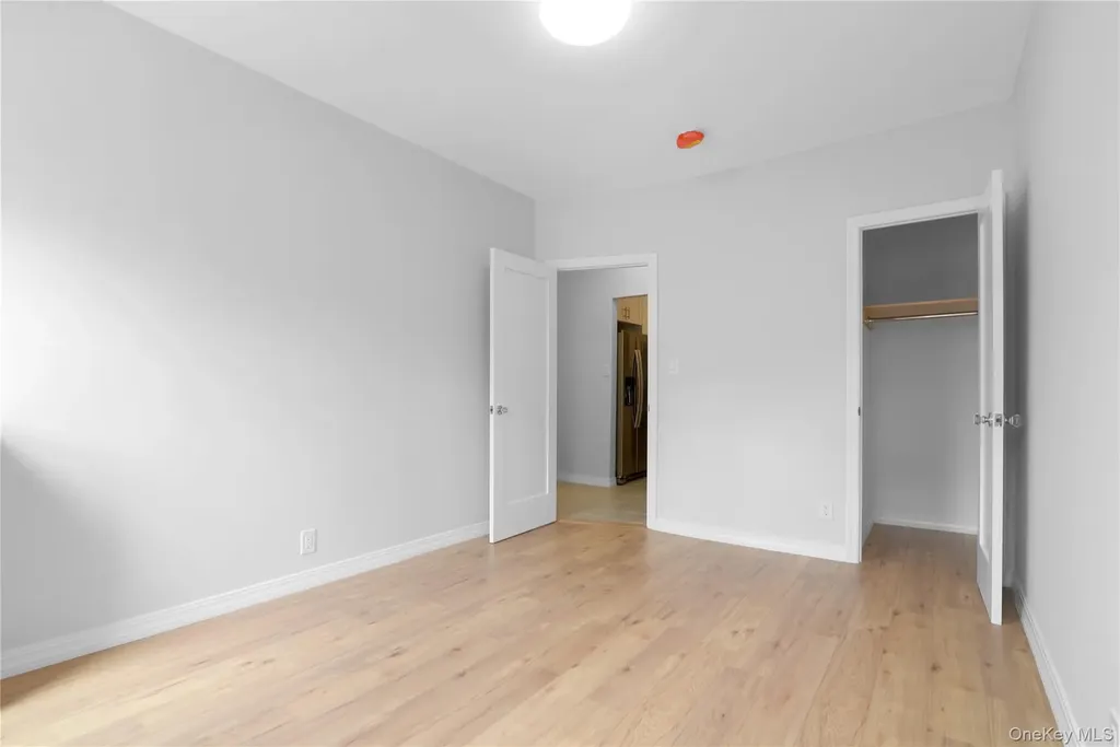 2169 45th Street Astoria NY 11105