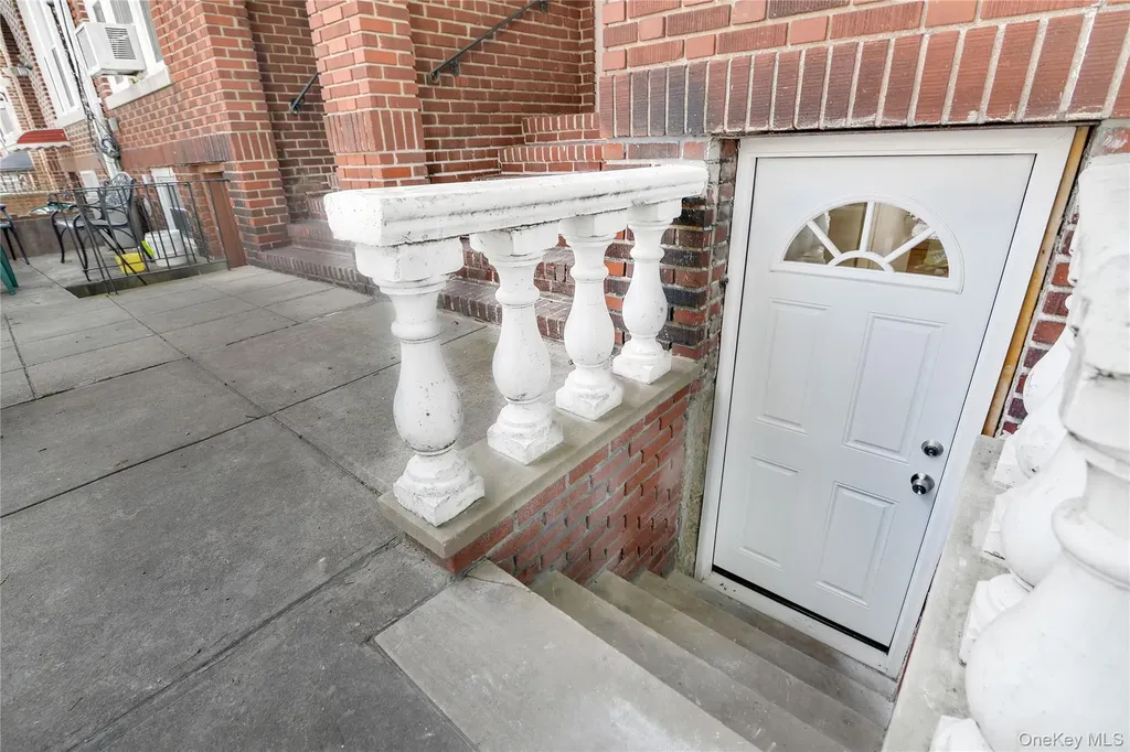 2169 45th Street Astoria NY 11105