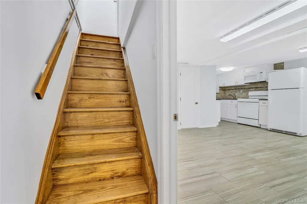 2169 45th Street Astoria NY 11105