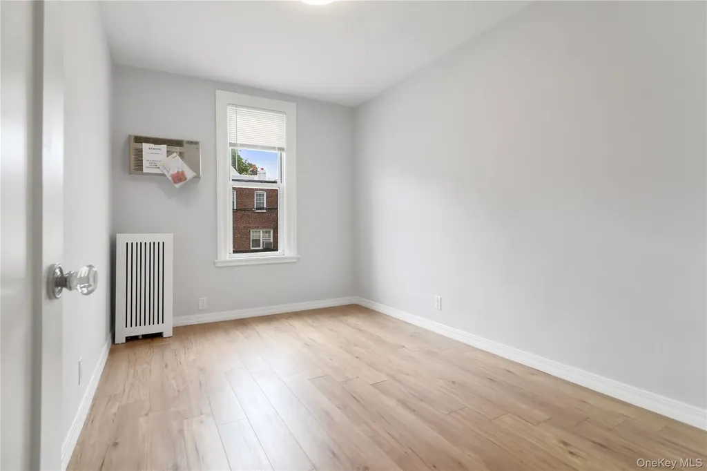 2169 45th Street Astoria NY 11105