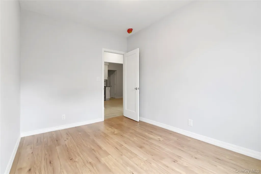 2169 45th Street Astoria NY 11105