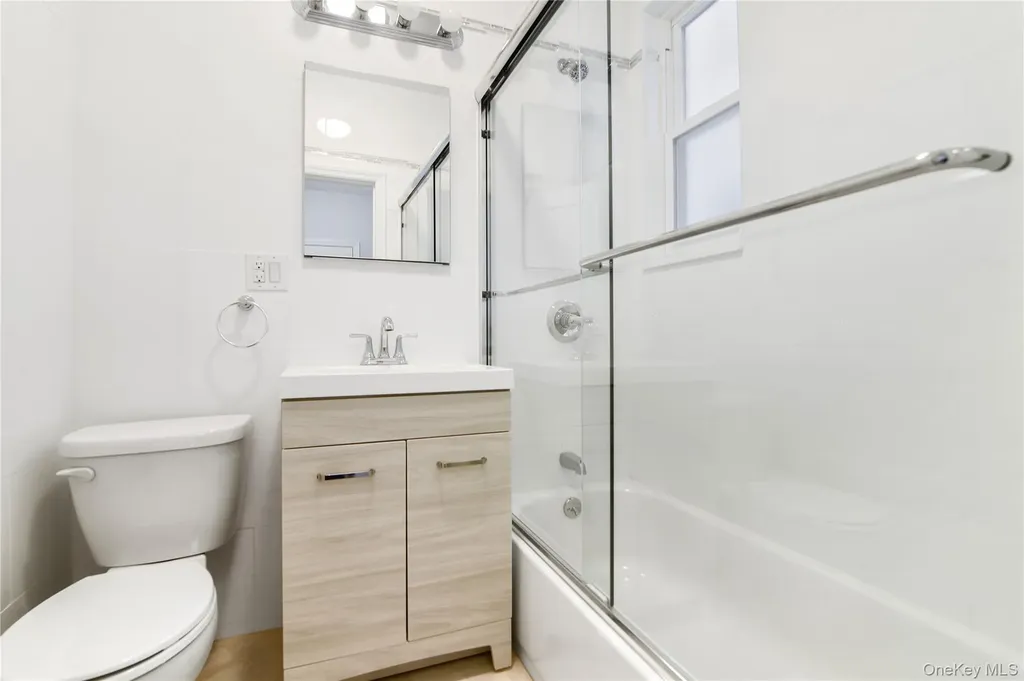 2169 45th Street Astoria NY 11105