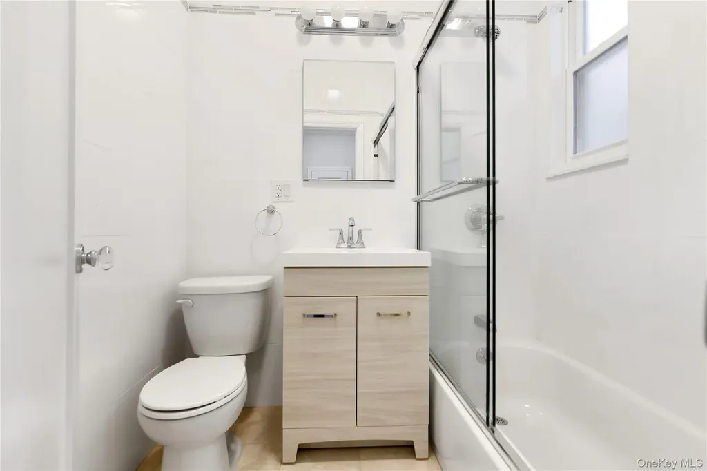 2169 45th Street Astoria NY 11105