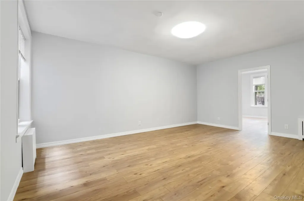 2169 45th Street Astoria NY 11105