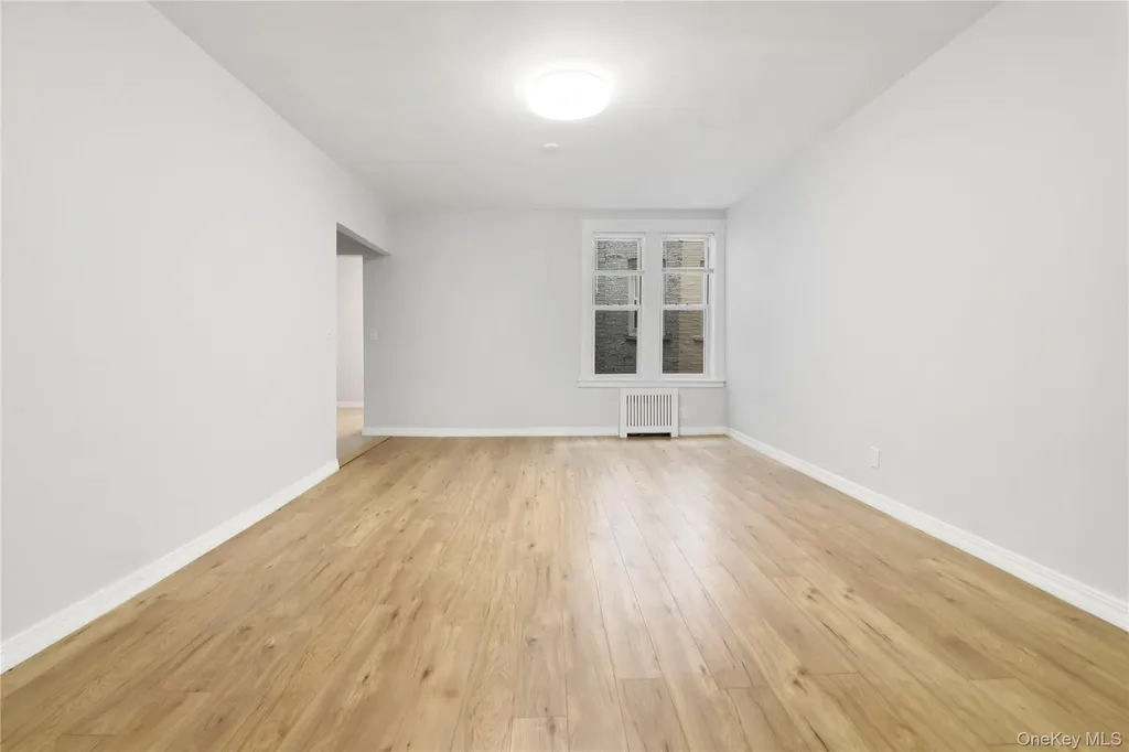 2169 45th Street Astoria NY 11105