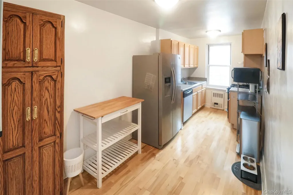 1300 Midland Avenue Yonkers NY 10704