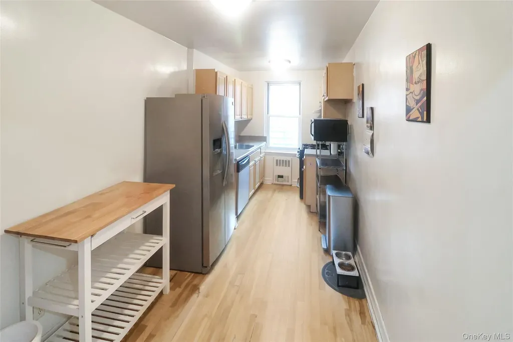 1300 Midland Avenue Yonkers NY 10704