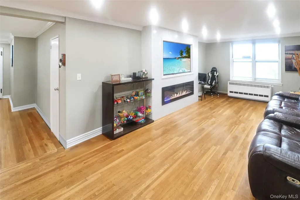 1300 Midland Avenue Yonkers NY 10704