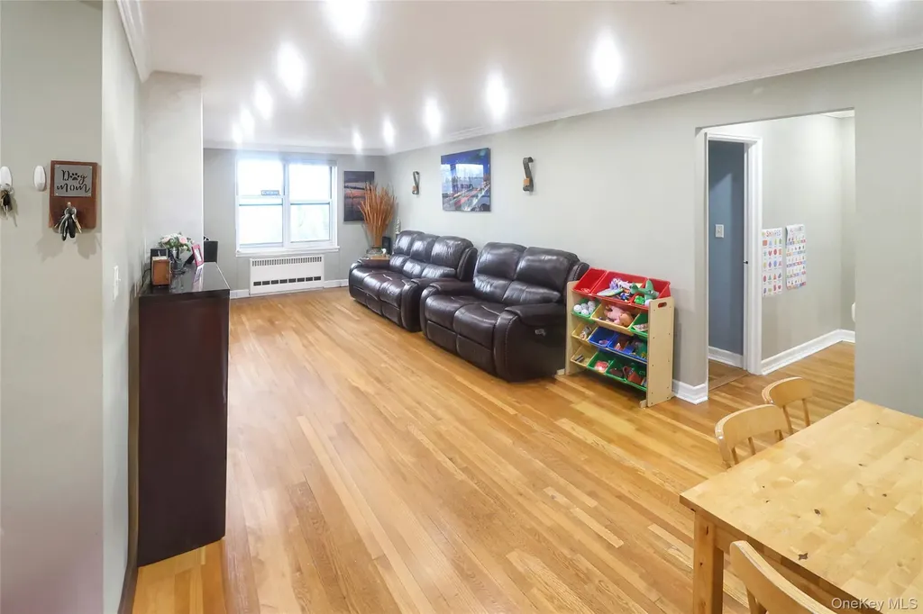 1300 Midland Avenue Yonkers NY 10704