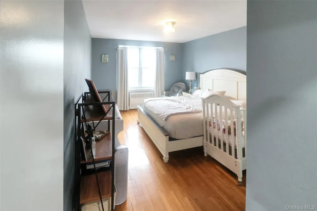 1300 Midland Avenue Yonkers NY 10704
