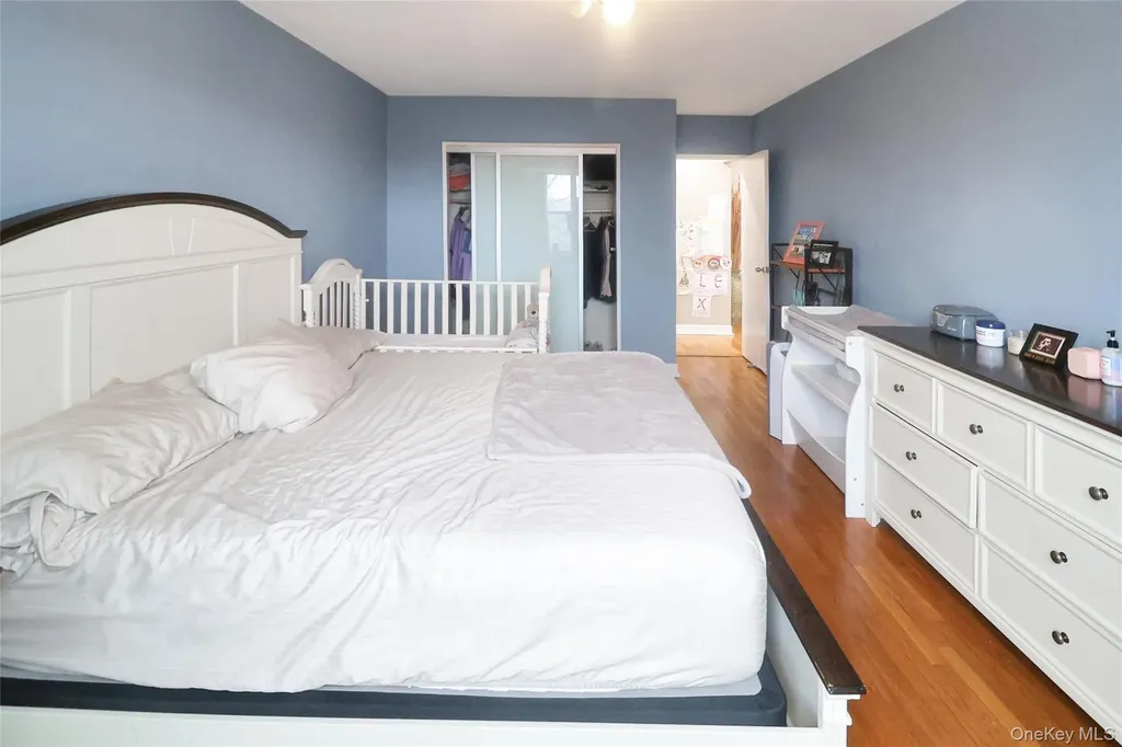 1300 Midland Avenue Yonkers NY 10704