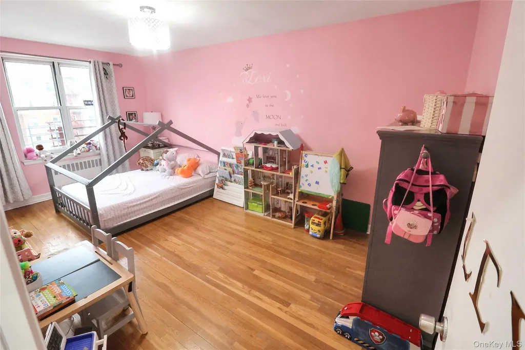 1300 Midland Avenue Yonkers NY 10704