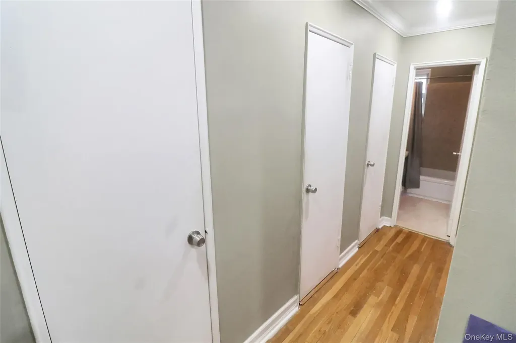 1300 Midland Avenue Yonkers NY 10704