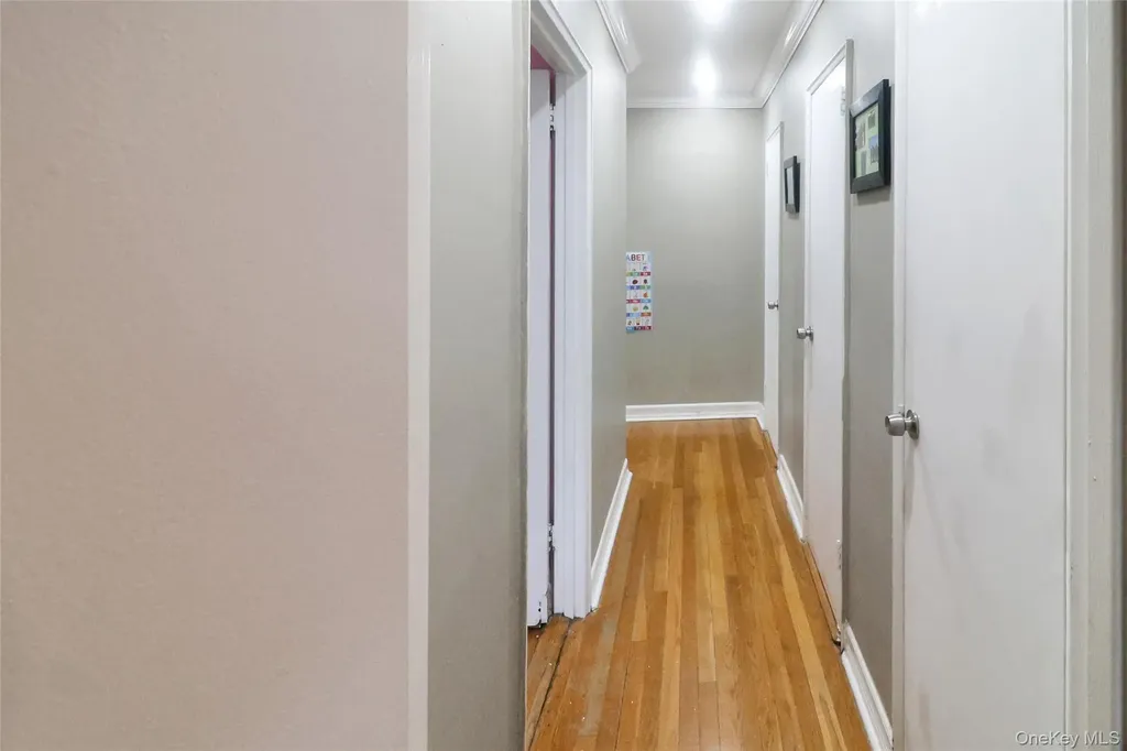 1300 Midland Avenue Yonkers NY 10704