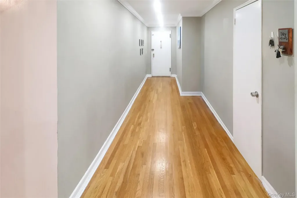 1300 Midland Avenue Yonkers NY 10704