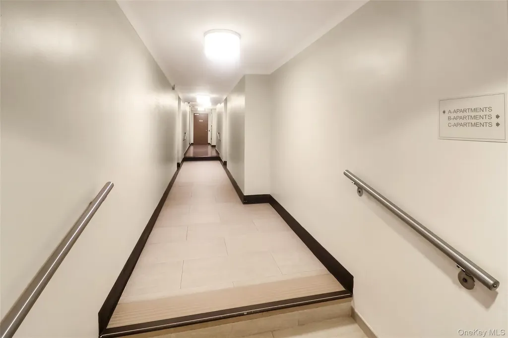 1300 Midland Avenue Yonkers NY 10704