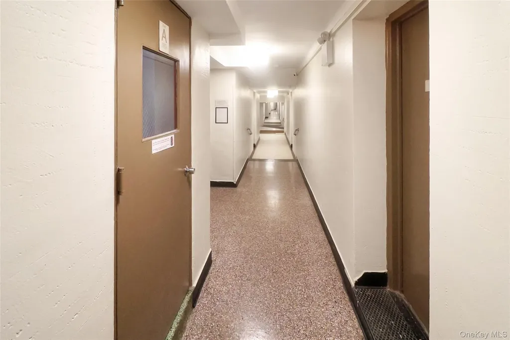 1300 Midland Avenue Yonkers NY 10704