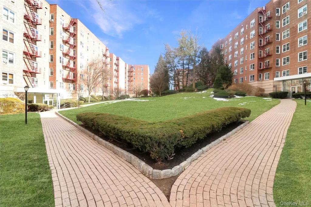 1300 Midland Avenue Yonkers NY 10704