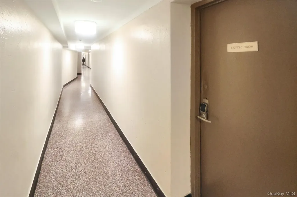 1300 Midland Avenue Yonkers NY 10704