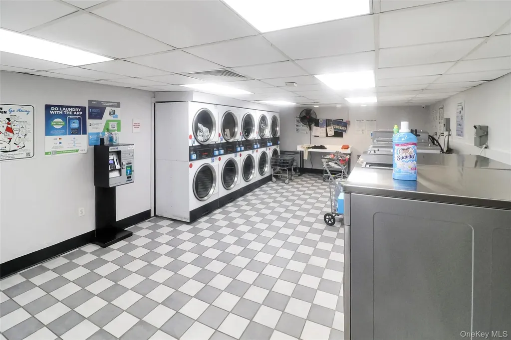 1300 Midland Avenue Yonkers NY 10704