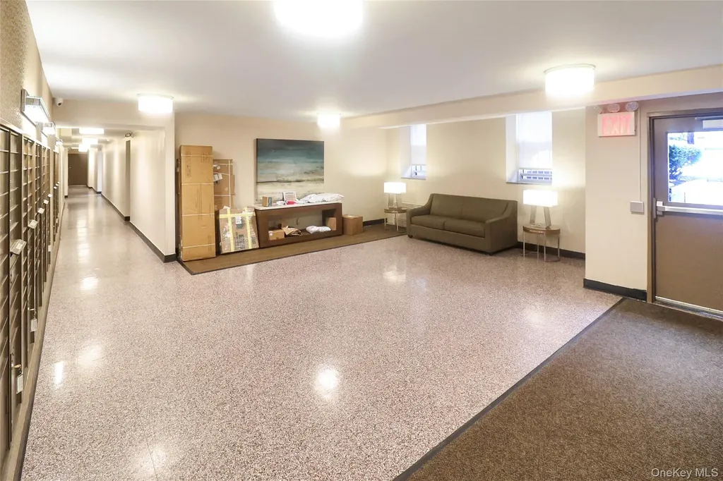 1300 Midland Avenue Yonkers NY 10704