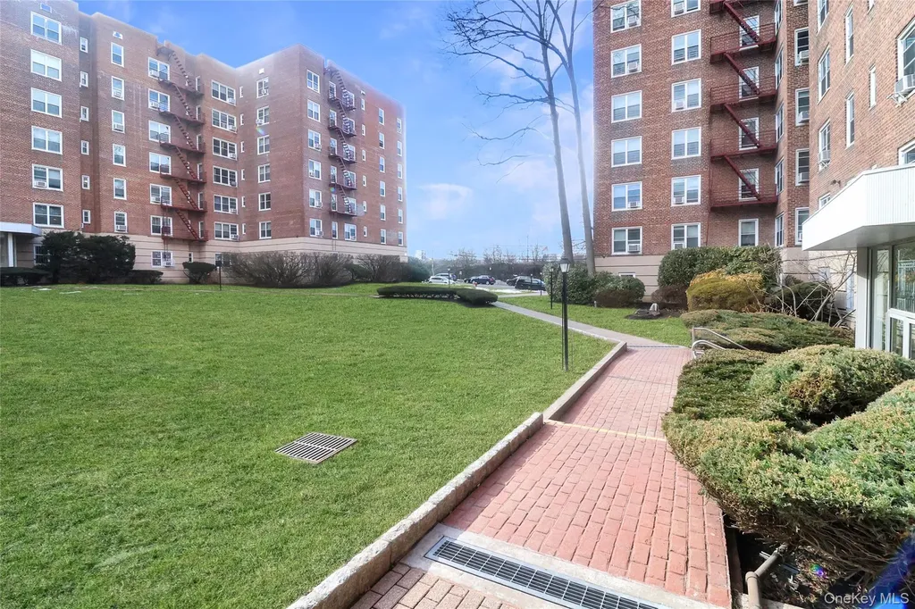 1300 Midland Avenue Yonkers NY 10704