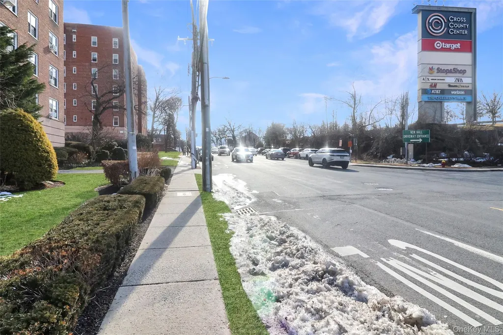 1300 Midland Avenue Yonkers NY 10704