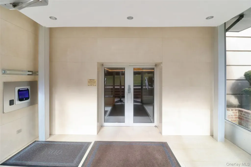 1300 Midland Avenue Yonkers NY 10704