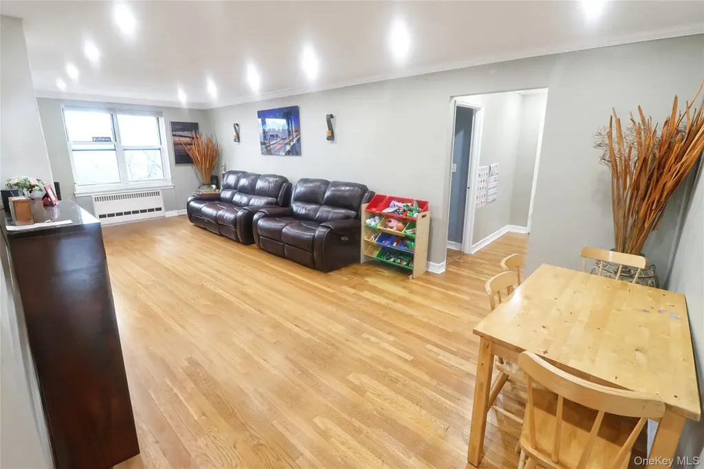 1300 Midland Avenue Yonkers NY 10704