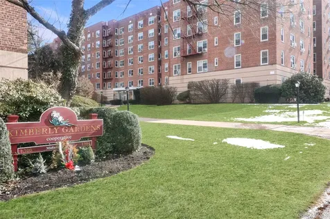 1300 Midland Avenue Yonkers NY 10704