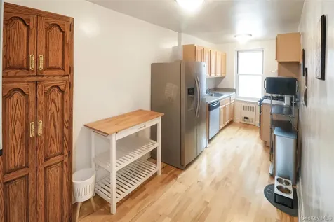 1300 Midland Avenue Yonkers NY 10704