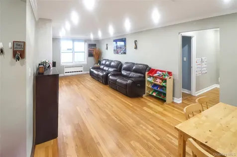 1300 Midland Avenue Yonkers NY 10704