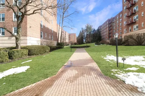 1300 Midland Avenue Yonkers NY 10704