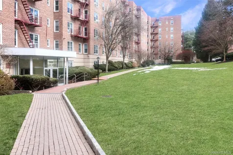 1300 Midland Avenue Yonkers NY 10704