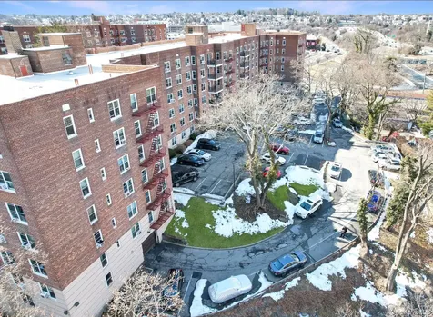 1300 Midland Avenue Yonkers NY 10704