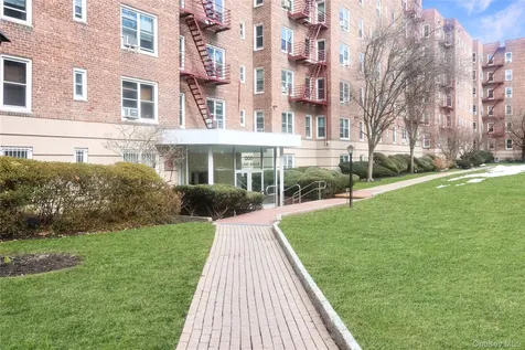 1300 Midland Avenue Yonkers NY 10704