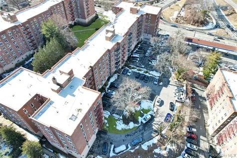1300 Midland Avenue Yonkers NY 10704