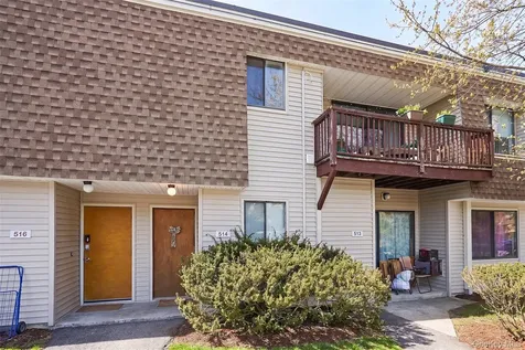 514 Vista On The Lake Carmel NY 10512