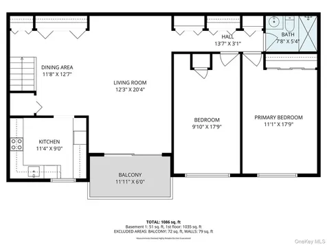 514 Vista On The Lake Carmel NY 10512